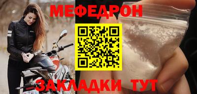 гидропоника Краснодар