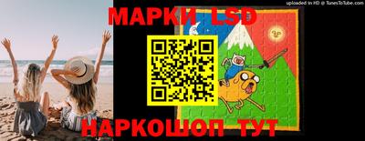 гидропоника Краснодар