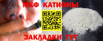 гидропоника Краснодар