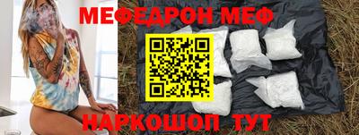 гидропоника Краснодар